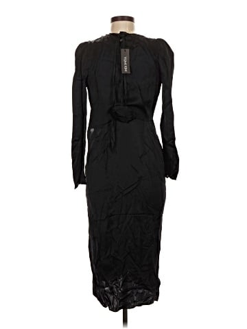 Yumi Kim Cocktail Dress (view 2)