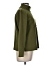 Talbots Green Turtleneck Sweater Size M - photo 4