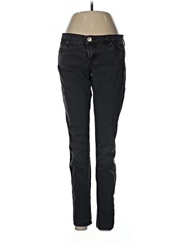 STS Blue Jeans (view 1)