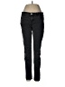 STS Blue Solid Black Jeans Size 7 - photo 1