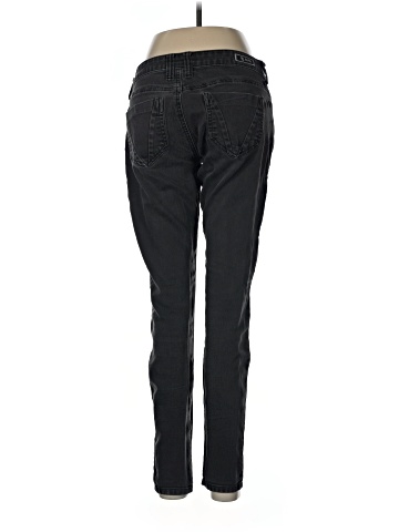 STS Blue Jeans (view 2)