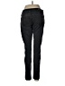 STS Blue Solid Black Jeans Size 7 - photo 2