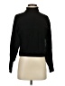 Zara Black Turtleneck Sweater Size S - photo 1