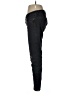 STS Blue Solid Black Jeans Size 7 - photo 5