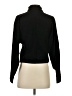 Zara Black Turtleneck Sweater Size S - photo 2