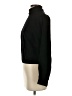 Zara Black Turtleneck Sweater Size S - photo 5