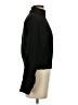 Zara Black Turtleneck Sweater Size S - photo 4