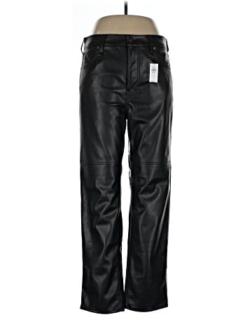 Gap Casual Pants (view 1)