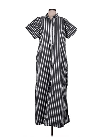 Ann Taylor LOFT Casual Dress (view 1)