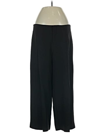 AYR Dress Pants (view 1)