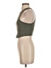 ALLFENIX Green Tank Top Size S - photo 5