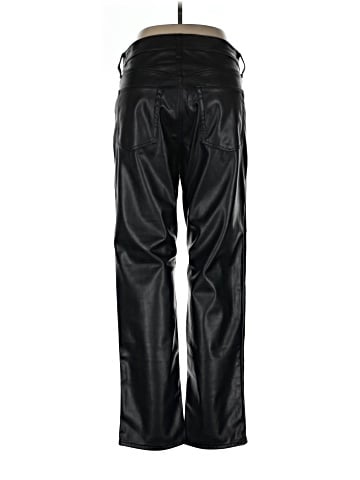 Gap Casual Pants (view 2)