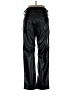 Gap 100% Polyester Black Casual Pants Size 31 waist - photo 2