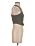 ALLFENIX Green Tank Top Size S - photo 4