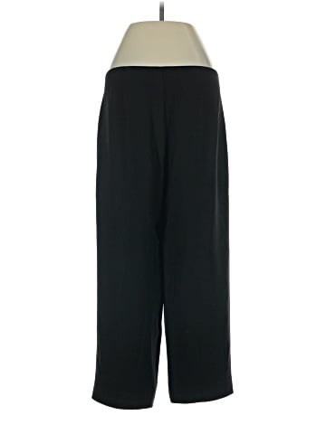 AYR Dress Pants (view 2)