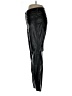 Gap 100% Polyester Black Casual Pants Size 31 waist - photo 5