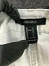 Forever 21 Solid Green Shorts Size L - photo 3