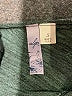 Alya Gray Casual Dress Size S - photo 7