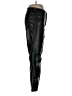Gap 100% Polyester Black Casual Pants Size 31 waist - photo 4