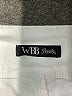 Royalty For Me Silver Jeans Size 4 - photo 7