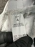 Royalty For Me Silver Jeans Size 4 - photo 8
