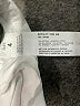 Royalty For Me Silver Jeans Size 4 - photo 9