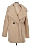 Assorted Brands Tan Coat Size Sm - Med - photo 1