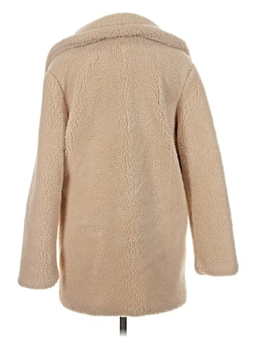 Assorted Brands Coat (view 2)