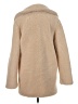 Assorted Brands Tan Coat Size Sm - Med - photo 2