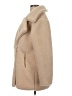Assorted Brands Tan Coat Size Sm - Med - photo 5