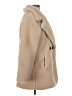 Assorted Brands Tan Coat Size Sm - Med - photo 4
