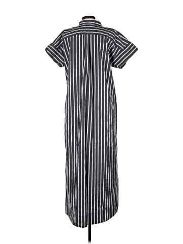 Ann Taylor LOFT Casual Dress (view 2)