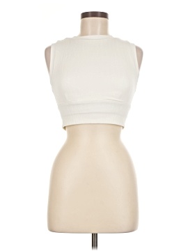 Sage Collective Tank Top