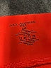 All Access Red Active Pants Size S - photo 4