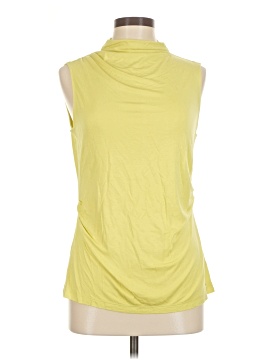 Calvin Klein Sleeveless Top