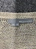 360 Sweater Tan Pullover Sweater Size S - photo 7
