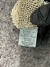 360 Sweater Tan Pullover Sweater Size S - photo 8