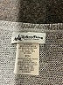 Disney Parks Graphic Gray Pullover Sweater Size XS - photo 7