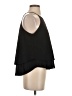 Active USA 100% Polyester Black Sleeveless Blouse Size S - photo 4