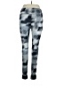 Athleta Tie-dye Blue Active Pants Size XL - photo 2