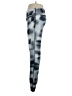 Athleta Tie-dye Blue Active Pants Size XL - photo 5