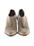 Vince. Tan Ankle Boots Size 7 - photo 2