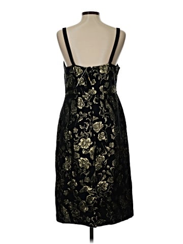 Maeve by Anthropologie Cocktail Dress (view 2)