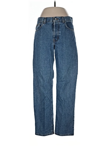 CALVIN KLEIN JEANS Jeans (view 1)