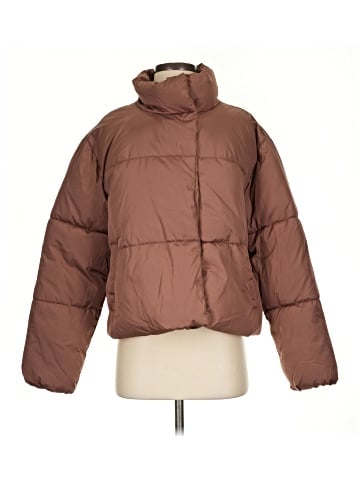 Old Navy Jacket (view 1)