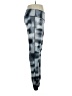 Athleta Tie-dye Blue Active Pants Size XL - photo 4