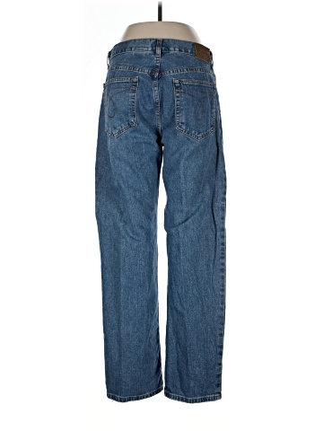 CALVIN KLEIN JEANS Jeans (view 2)