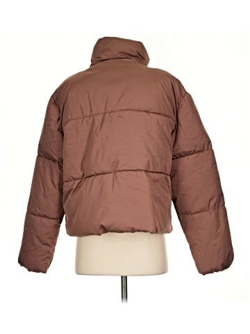 Old Navy Jacket (view 2)