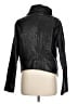 Vince. 100% Leather Black Leather Jacket Size L - photo 2