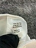 NY&C Solid White Athletic Shorts Size XS - photo 4